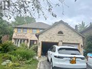 apartment at LOWER 3594 UPPERDALE PARK, Mississauga,...