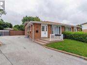 apartment at LOWER 3675 GLENCOLIN COURT, Mississauga,...