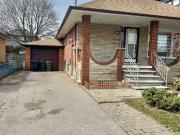 apartment at LOWER 36 ASHMORE AVENUE, Toronto, Ontario,...