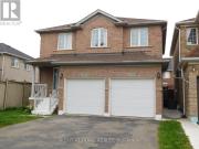 apartment at LOWER 36 MCCRIMMON DRIVE, Brampton,...