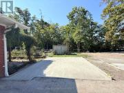 apartment at LOWER – 38 BURNHAMTHORPE ROAD W
