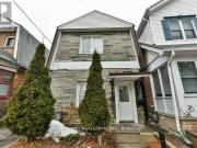 apartment at LOWER 390 OAKWOOD AVENUE, Toronto, Ontario,...