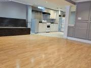 apartment at LOWER 397 TERRY DRIVE, Newmarket, Ontario,...