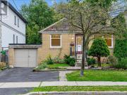 apartment at LOWER 39 REINER ROAD, Toronto, Ontario, M3H2L3