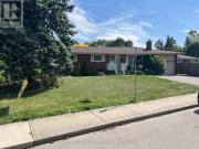 apartment at LOWER 3 CAMBRIA COURT, Hamilton, Ontario,... apartment at LOWER 3 CAMBRIA COURT, Hamilton, Ontario,...