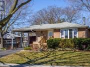 apartment at LOWER 3 GLENTWORTH ROAD, Toronto, Ontario,...