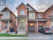 apartment at LOWER – 418 QUEEN MARY DRIVE