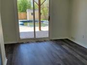 apartment at LOWER 42 ROTHERGLEN COURT, Brampton,...