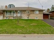 apartment at LOWER 43 COMMONS DRIVE, Toronto, Ontario,...