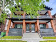 apartment at LOWER 43 WINEVA AVENUE, Toronto, Ontario,...