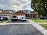 apartment at LOWER 4436 GRASSLAND CRESCENT, Mississauga,...