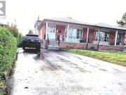 apartment at LOWER 45 DALRAITH CRESCENT, Brampton,...