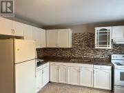 apartment at LOWER 46 LOUGHEED ROAD, Barrie, Ontario, L4N8G1