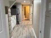 apartment at LOWER – 473 WHITEMORE AVENUE