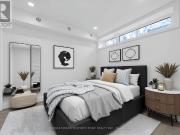 apartment at LOWER 474 MONTROSE AVENUE, Toronto,...