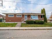 apartment at LOWER 4 STARLIGHT COURT, Hamilton, Ontario,...
