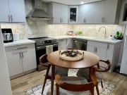 apartment at LOWER 4 WINDUST GATE, Toronto, Ontario, M9C3N3