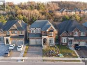 apartment at LOWER 517 CLIFFORD PERRY PLACE, Newmarket,...