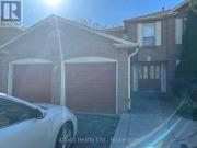 apartment at LOWER 5215 MICMAC CRESCENT, Mississauga,...