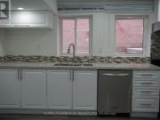 apartment at LOWER – 5278 ASTWELL AVENUE