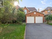 apartment at LOWER 5436 EDENCROFT CRESCENT, Mississauga,...