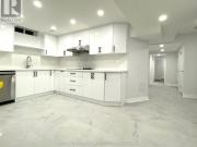 apartment at LOWER 5492 HADDON HALL ROAD, Mississauga,...