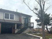 apartment at LOWER – 54 BUCKLAND WAY