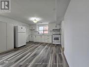 apartment at LOWER 55 GOTHAM COURT, Toronto, Ontario, M6M2N9