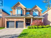 apartment at LOWER – 56 BARBERRY CRESCENT