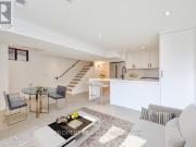 apartment at LOWER 572 PALMERSTON AVENUE, Toronto,...