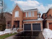 apartment at LOWER 58 LOCKHEED CRESCENT, Brampton,...