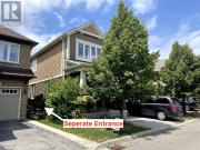 apartment at LOWER 58 MEADOWCREST LANE, Brampton,...