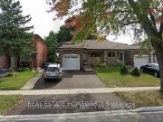 apartment at LOWER 61 TANJOE CRESCENT, Toronto, Ontario,...