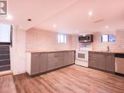 apartment at LOWER – 62 BELVIDERE AVENUE