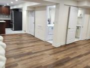 apartment at LOWER – 62 PINEWAY PLACE