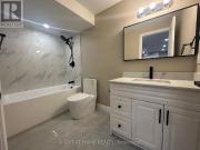 apartment at LOWER 65 ANDERSON ROAD, Brantford, Ontario,...