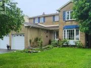 apartment at LOWER 6636 EDENWOOD DRIVE, Mississauga,...