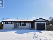 apartment at LOWER 664 HIAWATHA BOULEVARD, Hamilton,...