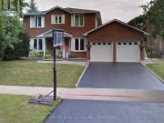 apartment at LOWER 66 BONACRES AVENUE, Toronto, Ontario,...