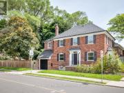 apartment at LOWER 674 EGLINTON AVENUE E, Toronto,...