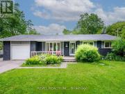 apartment at LOWER – 674 ROSELAWN AVENUE