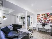 apartment at LOWER – 679 GLADSTONE AVENUE