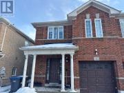 apartment at LOWER 6 HOLLINGSWORTH CIRCLE, Brampton,...