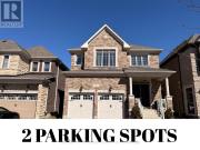 apartment at LOWER 6 MORNING SPARROW DRIVE, Vaughan,...
