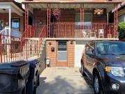 apartment at LOWER – 72 AUBURN AVENUE