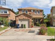 apartment at LOWER 73 CARISBROOKE SQUARE, Toronto,...