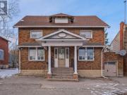 apartment at LOWER 76 MAJOR MACKENZIE ROAD E, Richmond...