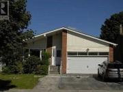 apartment at LOWER 782 CUMMER AVENUE, Toronto, Ontario,...