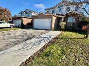 apartment at LOWER 78 CLAIRFIELDS DRIVE W, Guelph,...