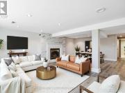 apartment at LOWER – 78 SLOANE AVENUE